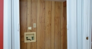 255 Lewis St Muscle Shoals, AL 35661 - Image 11168603
