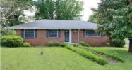 103 Edison Ave Muscle Shoals, AL 35661 - Image 11168688