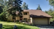 25240 THUNDERBIRD Drive Chugiak, AK 99567 - Image 11168715