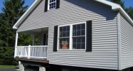 156 Codfish Corner Road Portsmouth, NH 03801 - Image 11168858