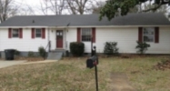 975 Crestview Ct Florence, AL 35630 - Image 11168850