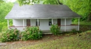 281 Henry St Clair Rd New Market, AL 35761 - Image 11168833