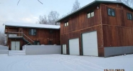 7292 W Cambridge Dr Wasilla, AK 99654 - Image 11168846