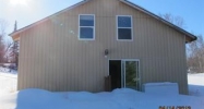 16828 W 2nd Ave Wasilla, AK 99654 - Image 11168845