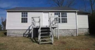 104 S Camp Heights Dr Sparta, TN 38583 - Image 11168987