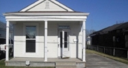 2111 Huey P Long Ave Gretna, LA 70053 - Image 11169075