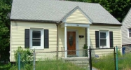 156 S St Waterbury, CT 06706 - Image 11169030