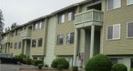 1780 W Sunn Fjord Lane E Bremerton, WA 98312 - Image 11169066