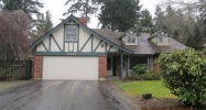 13623 110th Avenue Ct E Puyallup, WA 98374 - Image 11169067