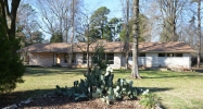 126 Norwood Florence, AL 35630 - Image 11169051
