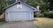 7214 192nd Ave E Bonney Lake, WA 98391 - Image 11169104