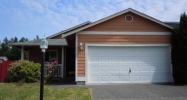 21701 64th Avenue Ct E Spanaway, WA 98387 - Image 11169105