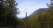 L4A B1 Mountain Road Chugiak, AK 99567 - Image 11169150
