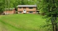 22933 NORTHWOODS Drive Chugiak, AK 99567 - Image 11169149