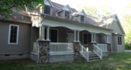 14323 Baker Mill Rd Seaford, DE 19973 - Image 11169203