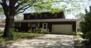 539 Rodney St Seaford, DE 19973 - Image 11169204