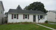 101 Walls Ave Wilmington, DE 19805 - Image 11169205