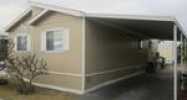 507 S EUCLID ST SPC 82 Santa Ana, CA 92704 - Image 11169384
