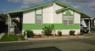 206 S. Sullivan St. #56 Santa Ana, CA 92705 - Image 11169385