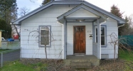 3052 Garfield Street Longview, WA 98632 - Image 11169331