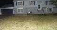 9604 Stony Hollow Dr Tobyhanna, PA 18466 - Image 11169444