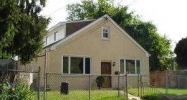 6217 Musgrave St Philadelphia, PA 19144 - Image 11169428