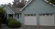 224 Dorset Rd Tobyhanna, PA 18466 - Image 11169438