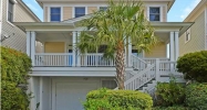 1651 MARSH HARBOR LN Mount Pleasant, SC 29464 - Image 11169463