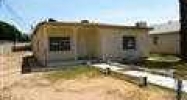 267 S 15th Ave Yuma, AZ 85364 - Image 11169633
