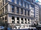 393-401 Fifth Ave. New York, NY 10016 - Image 11169656