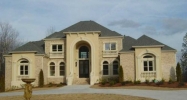 1000 Carribean Court Sw Conyers, GA 30012 - Image 11169655