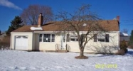 22 Passaro Drive East Hartford, CT 06108 - Image 11169992