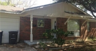 6405 Loydhill Ln Fort Worth, TX 76135 - Image 11169967