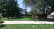 6114 N Hill Ln Fort Worth, TX 76135 - Image 11169966