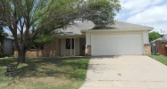 5724 Fair Wind St Fort Worth, TX 76135 - Image 11169965