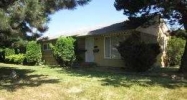 239 Cypress St # 241 Longview, WA 98632 - Image 11169993