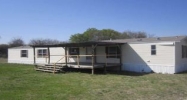 11616 Hardwood Court Fort Worth, TX 76135 - Image 11169968