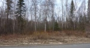 L2 B2 Woodcliff Drive Chugiak, AK 99567 - Image 11170074