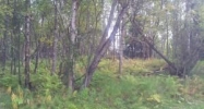 L15 B1 SIERRA MESA Circle Chugiak, AK 99567 - Image 11170069