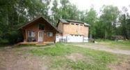 22033 Aurora Borealis Road Chugiak, AK 99567 - Image 11170071