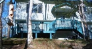 24344 Hearthstone Drive Chugiak, AK 99567 - Image 11170076