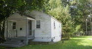307 11th St New Castle, DE 19720 - Image 11170168