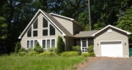 22882 Sycamore Dr Lewes, DE 19958 - Image 11170169