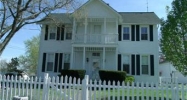 114 Mary Hammack St New Haven, MO 63068 - Image 11170159