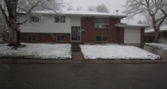 11147 West 62nd Ave Arvada, CO 80004 - Image 11170175