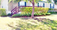 1340 BIG BEND DR. Grand Prairie, TX 75050 - Image 11170101