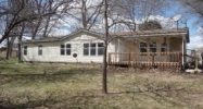 6279 SW Diamond Rd Augusta, KS 67010 - Image 11170165