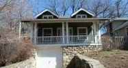 5321 Wayne Ave Kansas City, MO 64110 - Image 11170291