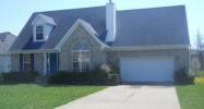 6803 Caitlynn Way Louisville, KY 40229 - Image 11170283