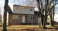 1796 Wells Dr Bay Shore, NY 11706 - Image 11170274